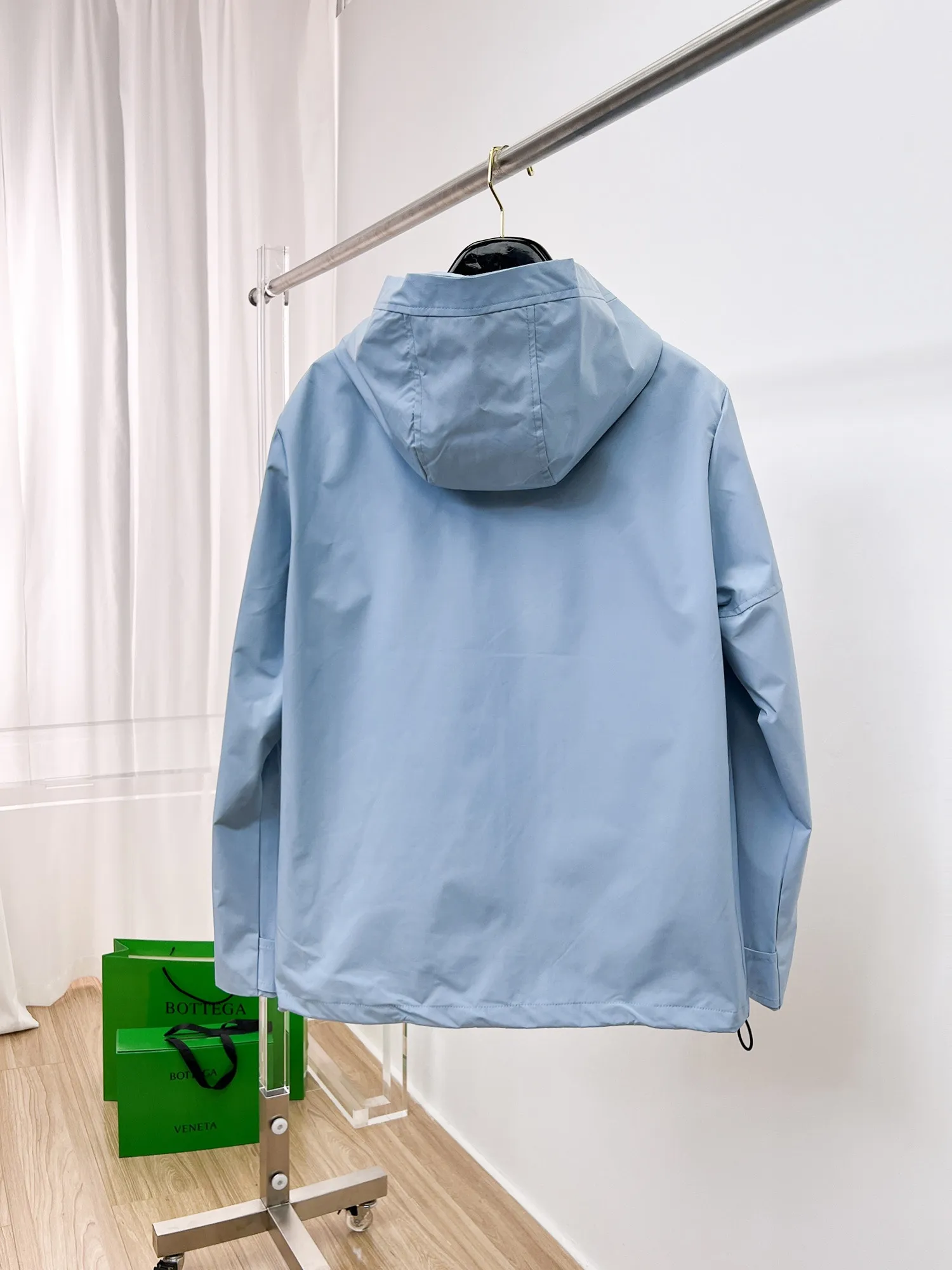 Same Style， ， 2026 New Arrival ，Original Premium Breathable ， ， ， Quality。 ， Sizes：M～3XL，
